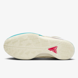 Nike Ja 1 