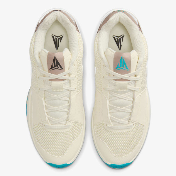 Nike Ja 1 