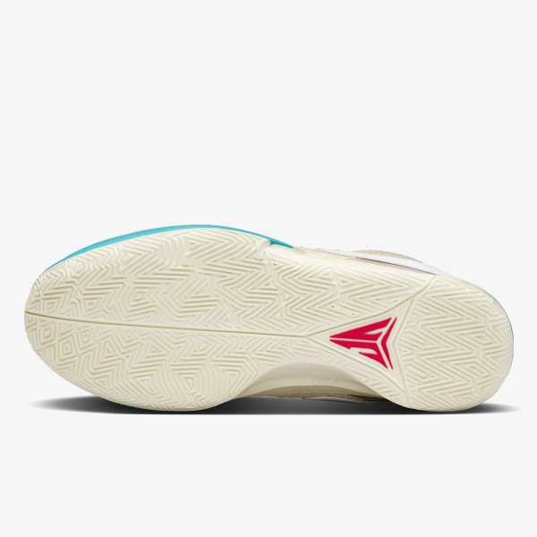 Nike Ja 1 
