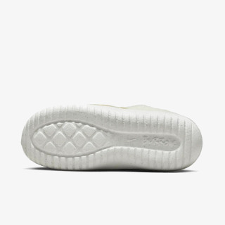Nike BURROW SE 