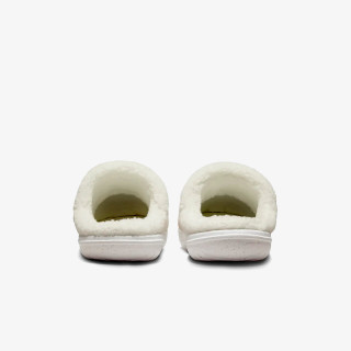 Nike BURROW SE 