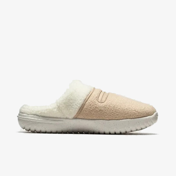 Nike BURROW SE 