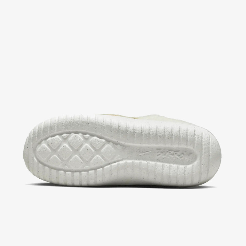 Nike BURROW SE 