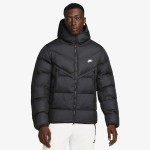 Nike Sportswear 