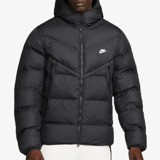 Nike Sportswear 