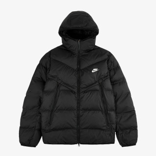 Nike Sportswear 