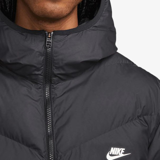 Nike Nike Nike Sportswear 
