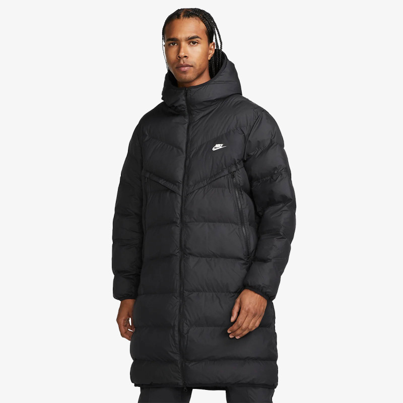 Nike Nike Nike Sportswear 