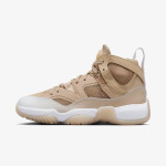 Nike Two Trey 