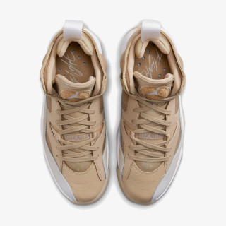 Nike Two Trey 