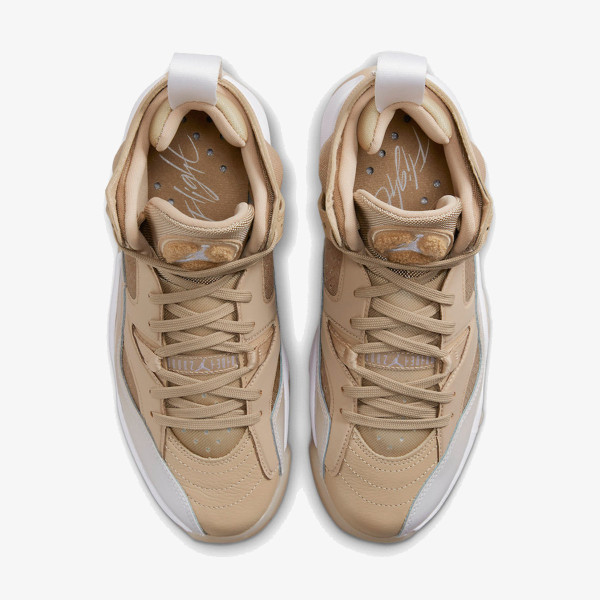 Nike Two Trey 