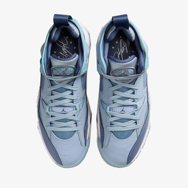 Nike WMNS JUMPMAN TWO TREY 