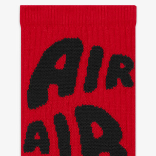 Nike U NK EVERYDAY ESSENTIALS CREW 1PK - 168 