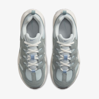 Nike W TECH HERA 