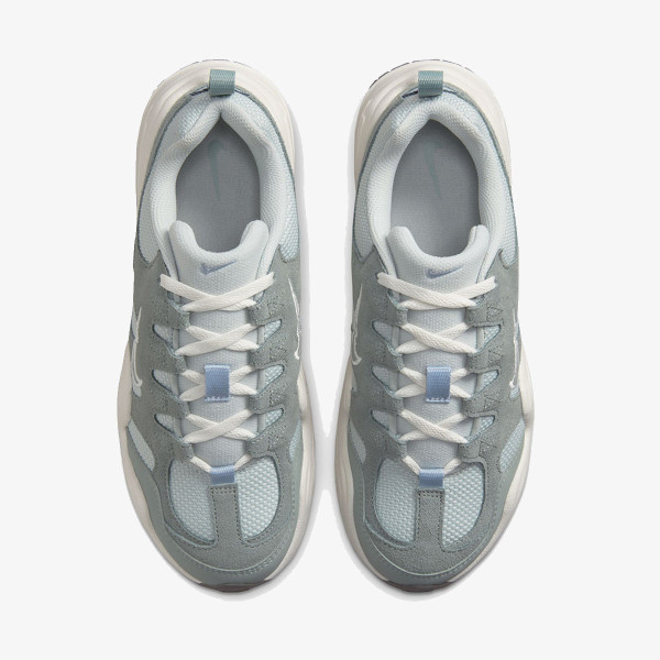 Nike W TECH HERA 
