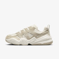 Nike W NIKE TECH HERA 