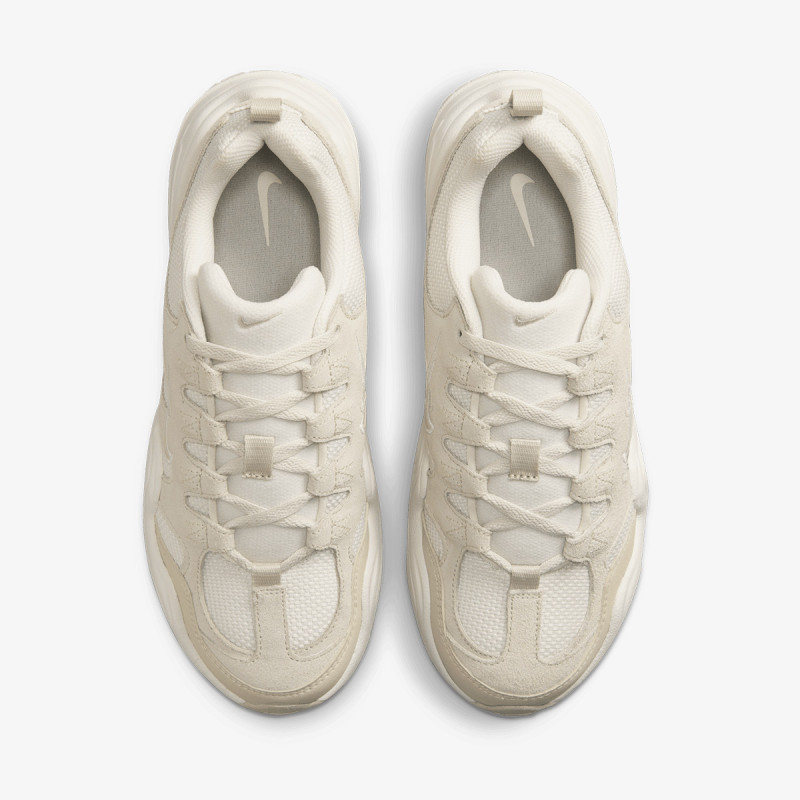 Nike W NIKE TECH HERA 