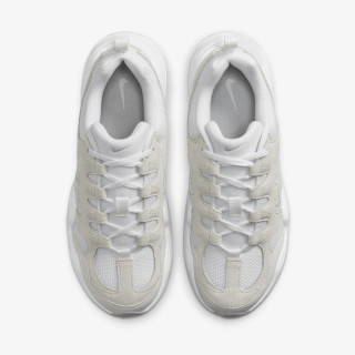 Nike W NIKE TECH HERA 