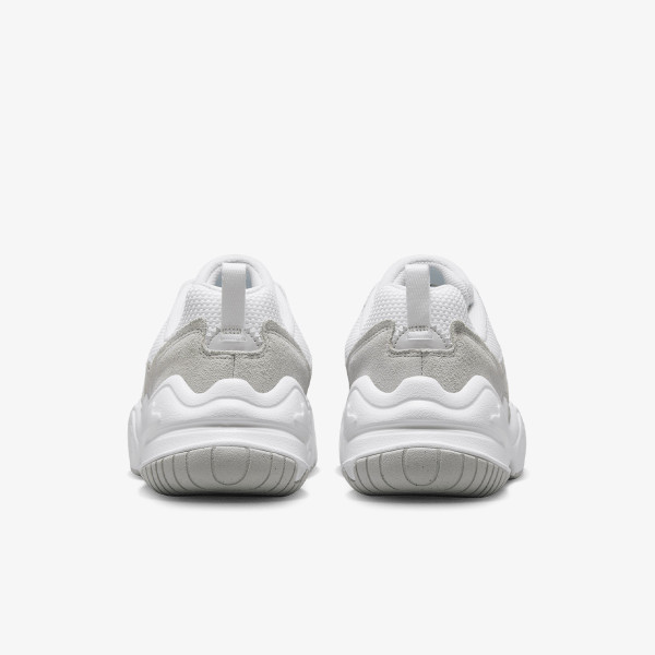 Nike W NIKE TECH HERA 