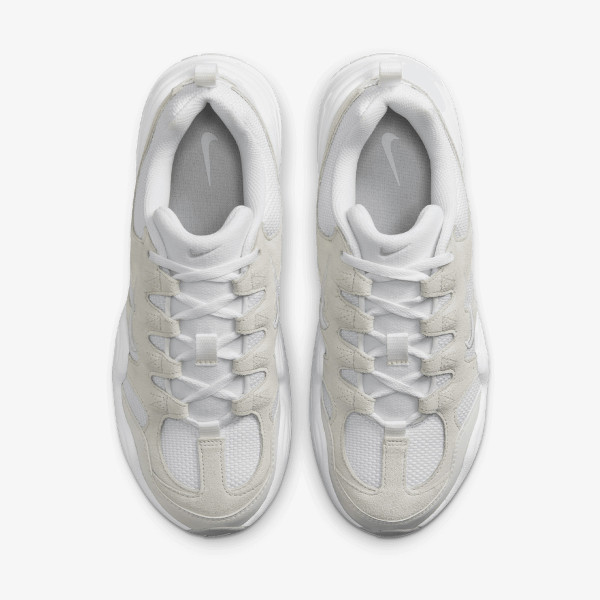 Nike W NIKE TECH HERA 