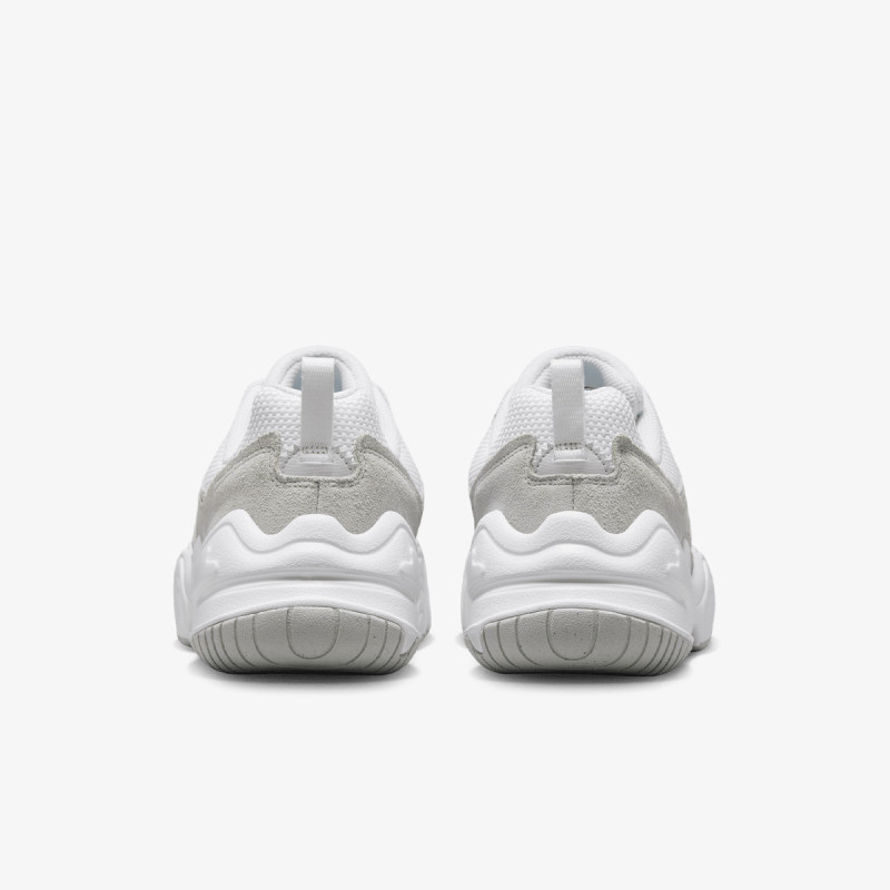 Nike W NIKE TECH HERA 