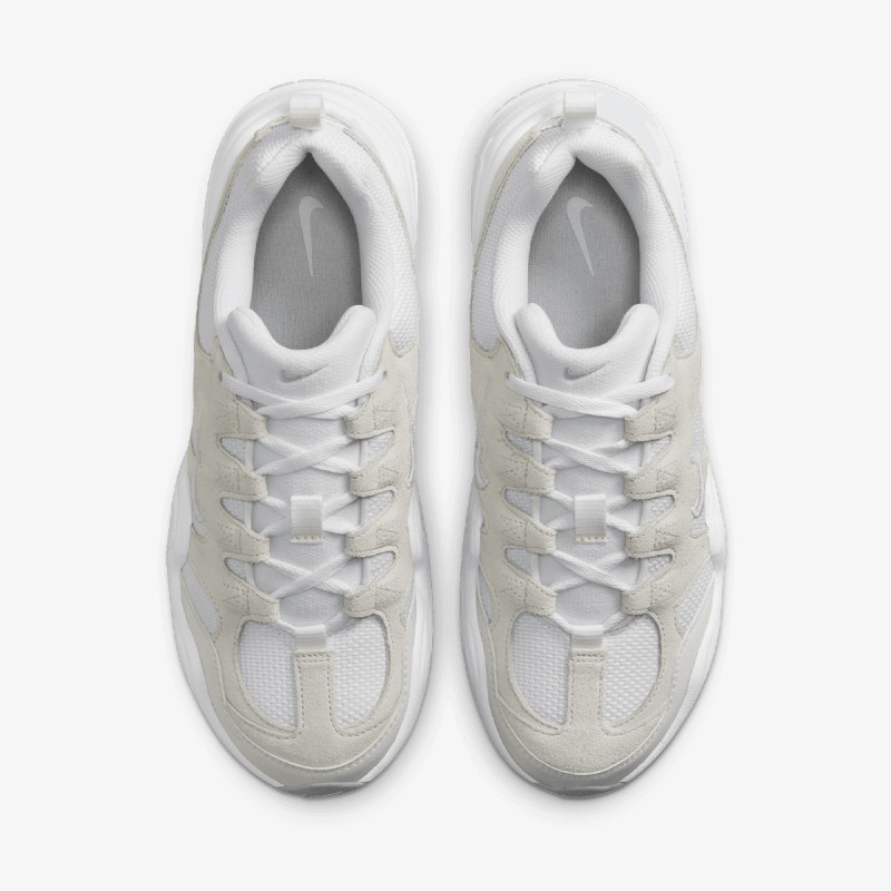 Nike W NIKE TECH HERA 