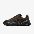 Nike W NIKE TECH HERA 