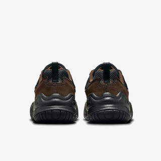 Nike W NIKE TECH HERA 