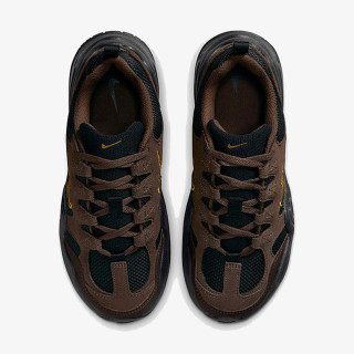 Nike W NIKE TECH HERA 