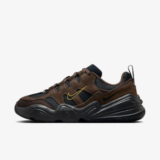 Nike W NIKE TECH HERA 