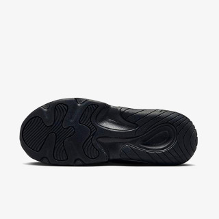 Nike W NIKE TECH HERA 