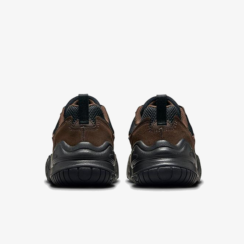 Nike W NIKE TECH HERA 