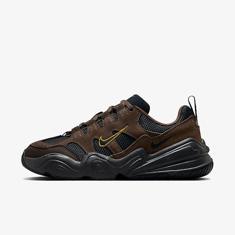 Nike W NIKE TECH HERA 