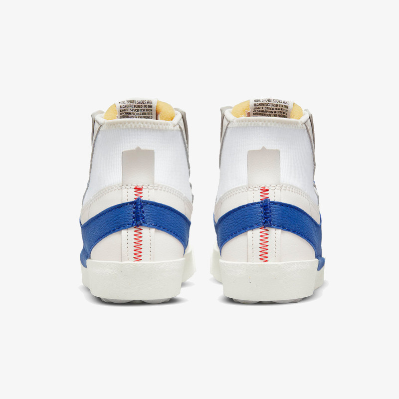 Nike Blazer '77 Jumbo 