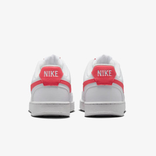 Nike Court Vision 