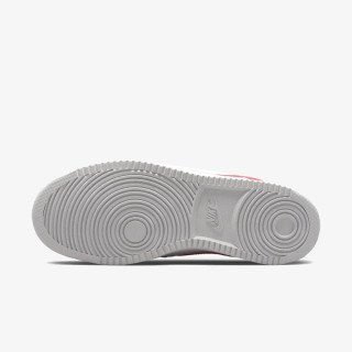 Nike Court Vision 