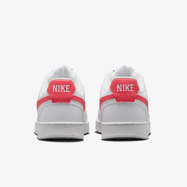 Nike Court Vision 