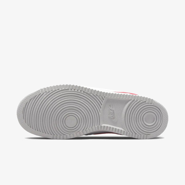 Nike Court Vision 