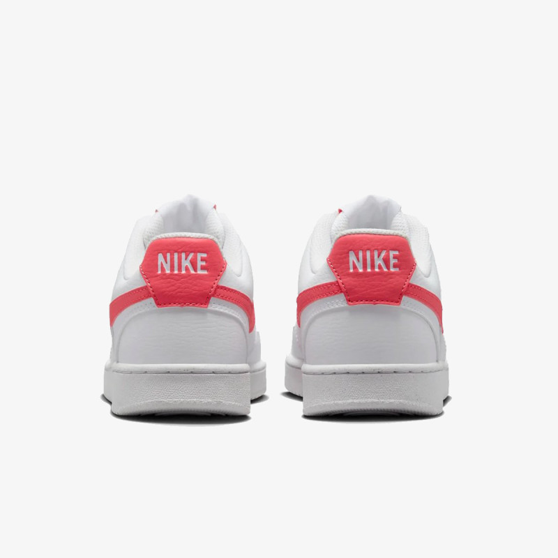 Nike Court Vision 