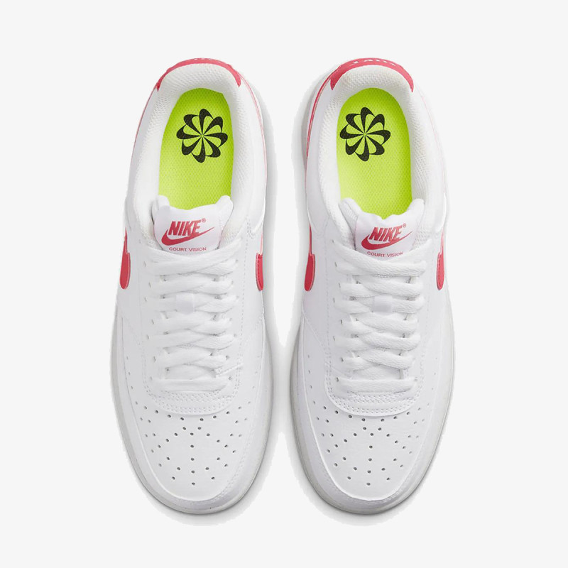 Nike Court Vision 