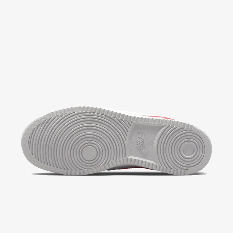 Nike Court Vision 