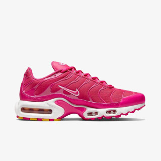 Nike WMNS AIR MAX PLUS 