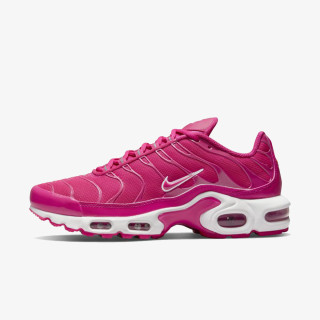 Nike WMNS AIR MAX PLUS 