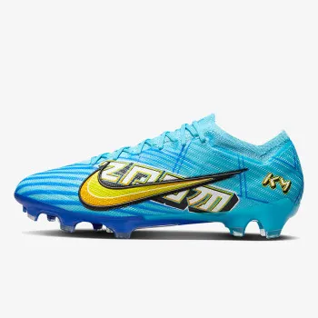 Nike ZOOM VAPOR 15 ELITE KM FG 