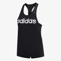 adidas Designed 2 move 