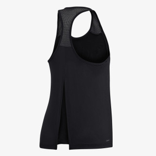 adidas Designed 2 move 