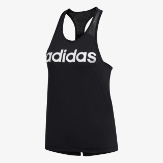 adidas Designed 2 move 