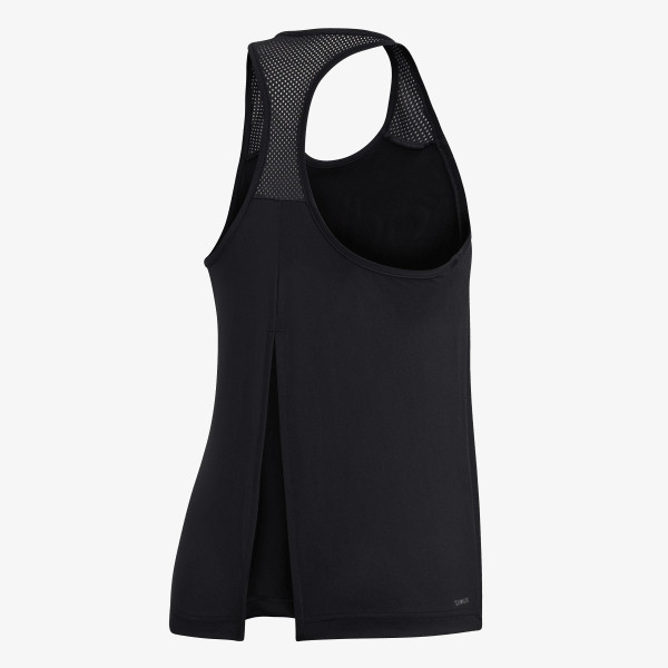 adidas Designed 2 move 