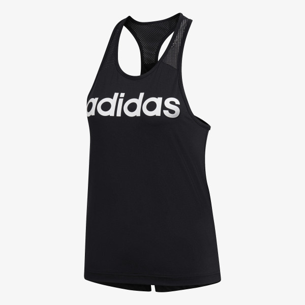 adidas Designed 2 move 