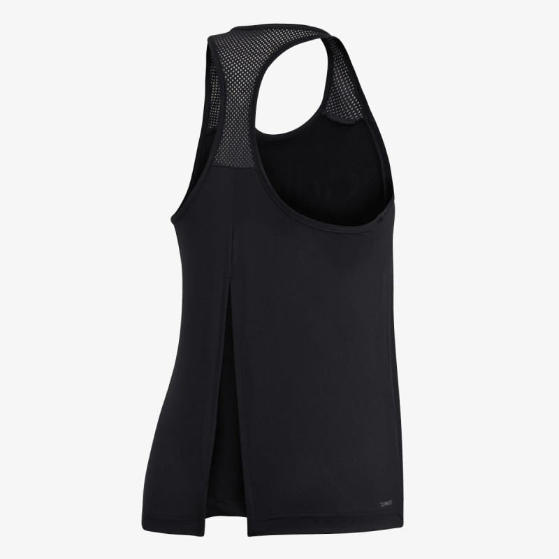 adidas Designed 2 move 